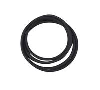 Guarnizione serbatoio originale Lavatrice 481253058101, C00311501 LADEN