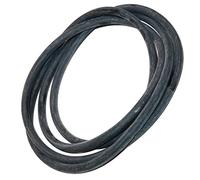 Guarnizione serbatoio originale Lavatrice 481253268124 WHIRLPOOL