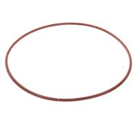 Guarnizione serbatoio per Elmeco Macchina di granita First Class M0000106-002