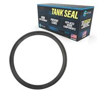 Guarnizione Serbatoio Pompa Carburante Fuel Pump Tank Seal Can-Am Commander