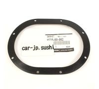 Guarnizione serbatoio pompa carburante originale MAZDA 929 RX-7 RX7 FD3S 1993...