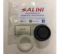 Guarnizione serbatoio pompa freno - Originale NISSIN 44MCBK300