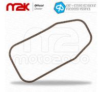 ORIGINALE PIAGGIO KIT LISTELLI BACCHETTE GUARNIZIONI VETRO PARABREZZA APE 50 TM