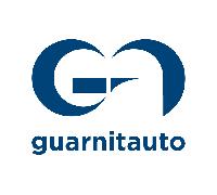 GUARNIZIONE SERIE MOTORE TESTA CILINDRI per RUGGERINI MD170 / 190 851cc