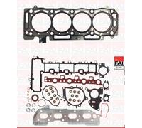 Guarnizione Set, Cilindro Testa Per Citroen DS Ford Opel Peugeot Opel 2.0 2.2