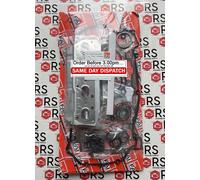 Guarnizione Set, Cilindro Testa Per Mini Cooper Countryman Paceman 1.6 N18 B16 A