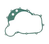 Guarnizione Set Di Guarnizioni Per Carter Frizione E Cilindro Per Motociclette Compatibili Con Honda NSR250 MC16 MC18 MC21 MC28 NSR250SE NSR250SP NSR250R(Clutch cover gasket)