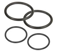 Guarnizione Set Elettrovalvola Valvola Vanos per BMW N40 N42 N45 N46