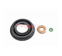 Guarnizione Set Per Iniettore Per Citroen Ford Peugeot