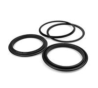 Guarnizione set per rubinetto FRANKE tipo 460-1/750/751/150/a tenuta stagna set/braccio guarnizioni