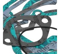 GUARNIZIONI MOTORE ROTAX 122 123 MOTO APRILIA AF1 125 REPLICA AF1 125 SINTESI