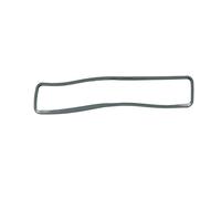 Guarnizione Setaccio Filtrante Compatibile Con AEG 807782601/7 320x70mm per '