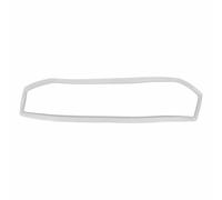 Guarnizione Setaccio Filtrante Compatibile Con Whirlpool 481246688521 330x60mm A