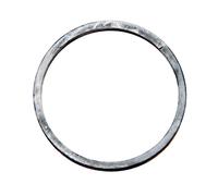 Guarnizione Sfera Idraulica Per Citroën Bx C5 I C6 Xm Xantia 527215
