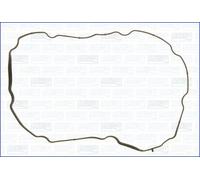 Guarnizione sfiato motore 01057500 AJUSA per AUDI A4 B6 Cabriolet A4 B6 A4 B7