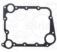 Guarnizione sfiato motore 148.900 ELRING per AUDI A6 C6 A4 B7 Avant A6 C6 Avant