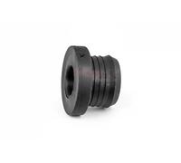 Guarnizione sfiato motore 2385103 METZGER per VW AUDI SKODA SEAT