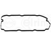 Guarnizione sfiato motore 285.440 ELRING per AUDI A4 B6 Cabriolet A4 B6 A4 B7