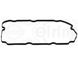 Guarnizione sfiato motore 285.440 ELRING per AUDI A4 B6 Cabriolet A4 B6 A4 B7