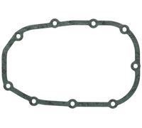 Guarnizione, ventilazione del carter ELRING 432.360