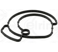 Guarnizione sfiato motore 588.430 ELRING per MAN TGX I TGS I