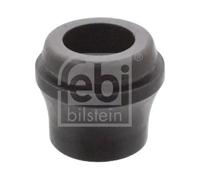 Guarnizione sfiato motore ACM (Poliacrilico- Caucciù) 107208 FEBI BILSTEIN