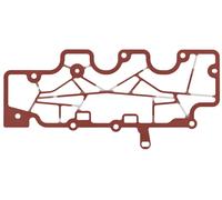 ELRING 091.420 Guarnizione, Ventilazione monoblocco per RENAULT