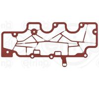 ELRING 091.420 Guarnizione, Ventilazione monoblocco per RENAULT
