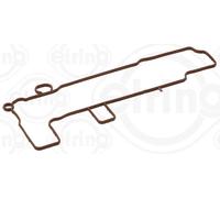 ELRING 209.100 Guarnizione, Ventilazione monoblocco