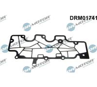 DR.MOTOR AUTOMOTIVE DRM01741 Guarnizione, Ventilazione monoblocco