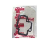 Guarnizione sfiato Yanmar 523 2TNE68 Chatenet Jdm Bellier Microcar