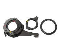 Guarnizione Shimano CJ-8S20 Noir