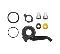 Guarnizione Shimano CJ-C7000-5 Noir