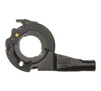 Guarnizione Shimano CJ-NX10 Noir