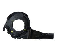 Guarnizione Shimano CJ-NX10 Noir