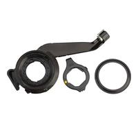 Guarnizione Shimano CJ-S7000 Noir