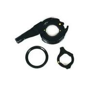 Guarnizione Shimano Noir