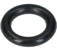 Guarnizione Shimano per vite di spurgo per BR-M425