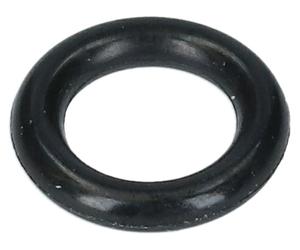 Guarnizione Shimano per vite di spurgo per BR-M425