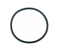 Guarnizione Siebabdeckung 75mmø Compatibile Con Leggi 481253058141 Lavastoviglie