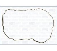 Guarnizione - sigillante adatto per AUDI A4 B6, A4 B7, A6 C5, A6 C6, A8 D3...