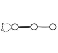 Guarnizione - sigillante per A8 D3 2.4/3.2 05.04-07.10, AUDI A4 B7, A6 ALLROAD