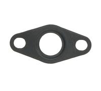 Guarnizione - sigillante per AUDI A3, A4 B5, A4 B6, A4 B7, A6 C5, A6 C6, A8 D2