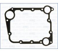 Guarnizione - sigillante per AUDI A4 B7, A6 ALLROAD C6, A6 C6, A8 D3 2.4/3.2