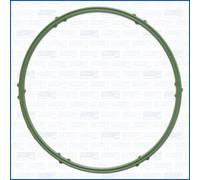 Guarnizione - sigillante per AUDI A4 B9, A5, A6 ALLROAD C8, A6 C8, A7, A8 D5