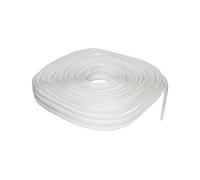 GUARNIZIONE SIGILLANTE PER LAVELLI 25 MT 25 mt Colore Bianco