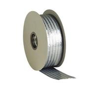 GUARNIZIONE SIGILLANTE SEALSTICK IN STRISCE ROTOLO 120 MT