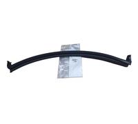Guarnizione, sigillo Destra Originale 8320C1 8320.C1 Peugeot 307 2