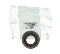 Guarnizione, sigillo Nuovo Originale 1675689680 Citroen Peugeot 32x50x11.8
