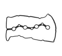 Guarnizione Sigillo Valvola Testata No.224412GGA1 per Hyundai Sonata 2.4L Nero